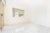 3/39 Ramsay St, Kedron, Qld 4031-Image