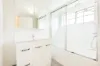 3/39 Ramsay St, Kedron, Qld 4031-Image