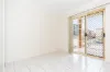 3/39 Ramsay St, Kedron, Qld 4031-Image
