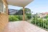 3/39 Ramsay St, Kedron, Qld 4031-Image