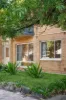 3/39 Roberts Street, Unley, SA 5061-Image