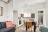 3/39 Roberts Street, Unley, SA 5061-Image