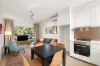 3/39 Roberts Street, Unley, SA 5061-Image