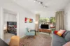 3/39 Roberts Street, Unley, SA 5061-Image