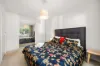 3/39 Roberts Street, Unley, SA 5061-Image