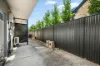 3/39 Roberts Street, Unley, SA 5061-Image