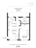3/39 Roberts Street, Unley, SA 5061-Floorplan