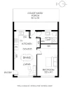3/39 Roberts Street, Unley, SA 5061-Floorplan