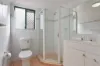 3/39 Rolle Street, Holland Park West, Qld 4121-Image