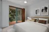 3/39 Rolle Street, Holland Park West, Qld 4121-Image