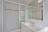 3/39 Rolle Street, Holland Park West, Qld 4121-Image