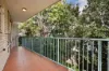 3/39 Rolle Street, Holland Park West, Qld 4121-Image