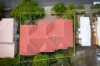 3/39 Rolle Street, Holland Park West, Qld 4121-Image