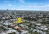 3/39 Rolle Street, Holland Park West, Qld 4121-Image