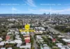 3/39 Rolle Street, Holland Park West, Qld 4121-Image