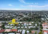 3/39 Rolle Street, Holland Park West, Qld 4121-Image