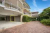 3/39 Rolle Street, Holland Park West, Qld 4121-Image