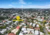 3/39 Rolle Street, Holland Park West, Qld 4121-Image