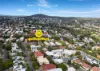 3/39 Rolle Street, Holland Park West, Qld 4121-Image