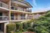 3/39 Rolle Street, Holland Park West, Qld 4121-Image