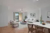3/39 Rolle Street, Holland Park West, Qld 4121-Image