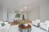 3/39 Rolle Street, Holland Park West, Qld 4121-Image