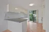3/39 Rolle Street, Holland Park West, Qld 4121-Image