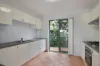 3/39 Rolle Street, Holland Park West, Qld 4121-Image