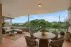 3/39 Rolle Street, Holland Park West, Qld 4121-Image
