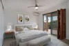 3/39 Rolle Street, Holland Park West, Qld 4121-Image