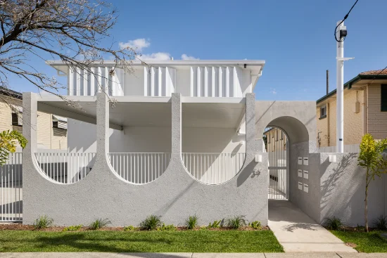 3/39 Smallman Street, Bulimba, Qld 4171