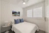 3/39 Smallman Street, Bulimba, Qld 4171-Image