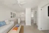 3/39 Smallman Street, Bulimba, Qld 4171-Image