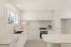 3/39 Smallman Street, Bulimba, Qld 4171-Image