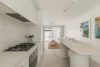3/39 Smallman Street, Bulimba, Qld 4171-Image