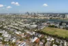 3/39 Smallman Street, Bulimba, Qld 4171-Image