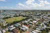 3/39 Smallman Street, Bulimba, Qld 4171-Image
