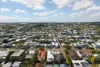 3/39 Smallman Street, Bulimba, Qld 4171-Image