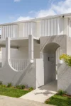 3/39 Smallman Street, Bulimba, Qld 4171-Image