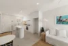 3/39 Smallman Street, Bulimba, Qld 4171-Image