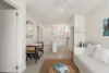 3/39 Smallman Street, Bulimba, Qld 4171-Image