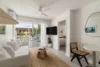3/39 Smallman Street, Bulimba, Qld 4171-Image