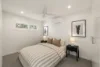 3/39 Smallman Street, Bulimba, Qld 4171-Image