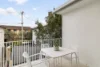 3/39 Smallman Street, Bulimba, Qld 4171-Image