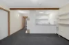 3/39 Sorell Street, George Town, Tas 7253-Image