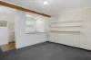 3/39 Sorell Street, George Town, Tas 7253-Image
