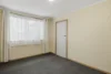3/39 Sorell Street, George Town, Tas 7253-Image