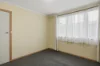 3/39 Sorell Street, George Town, Tas 7253-Image