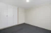 3/39 Sorell Street, George Town, Tas 7253-Image