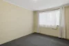 3/39 Sorell Street, George Town, Tas 7253-Image
